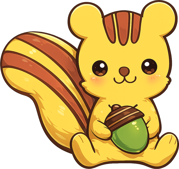 このみん